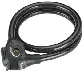 ABUS Millenio 894 / 85 KF