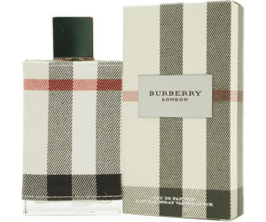 Burberry London for Woman Eau de Parfum 30 ml desde 22 23 Compara precios en idealo