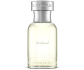Burberry weekend uomo deals 100 ml prezzo