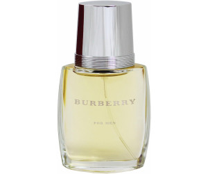 Burberry for men 2025 30ml