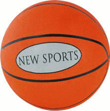 New Sports Match Official 58140