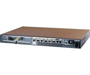 Cisco Systems CISCO7301=
