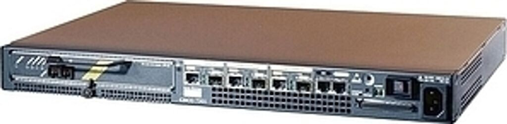 Cisco Systems CISCO7301=