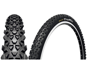 Buy Continental Traffic from 11.99 Today Best Deals on idealo