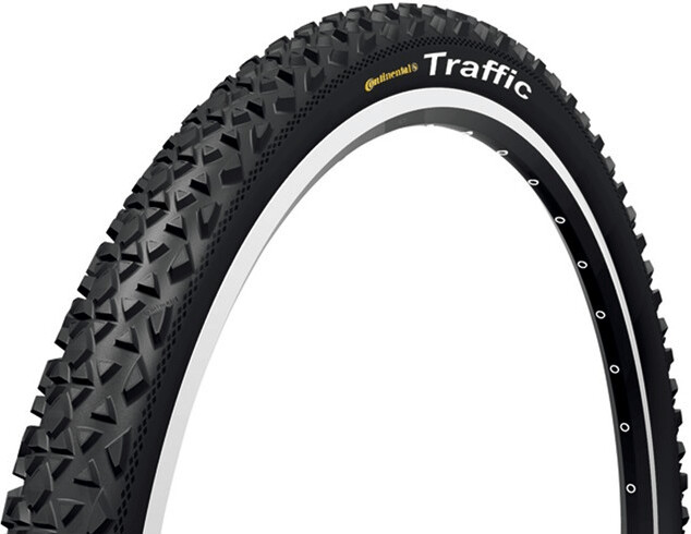 Buy Continental Traffic from 14.49 Today Best Deals on idealo