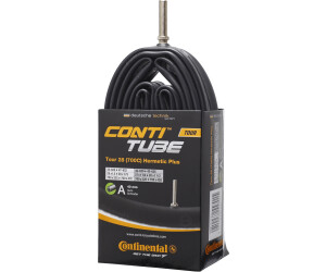 Continental tour shop 28