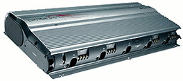 Phonocar PH2000