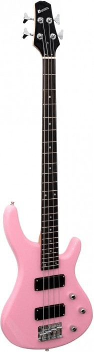 Dimavery SB-320