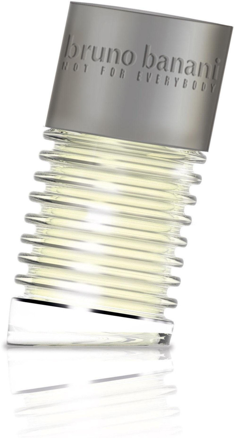 Bruno Banani Not for Everybody Eau de Toilette (50 ml)