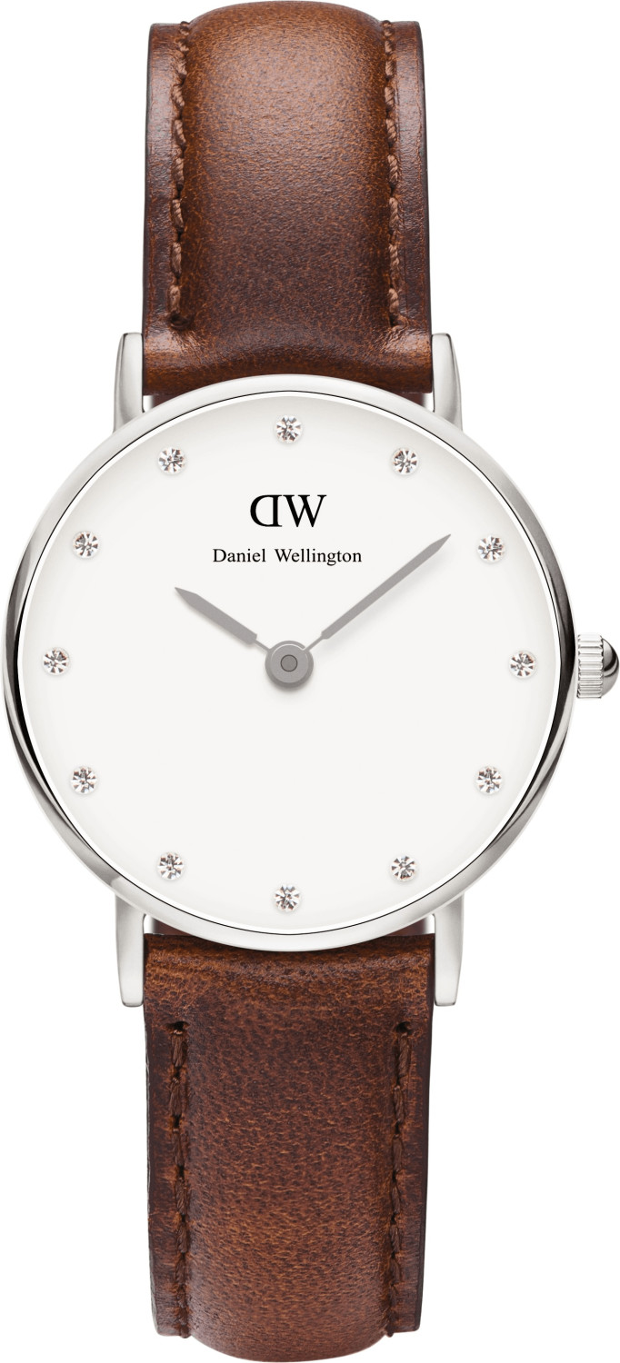 Daniel Wellington Classy St. Mawes Lady 26 mm (0920DW)