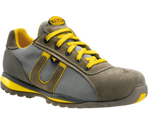 diadora glove prezzo