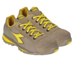 diadora glove s1p uomo prezzo basso