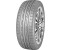 NanKang Green Sport ECO-2+ 205/60 R16 96H