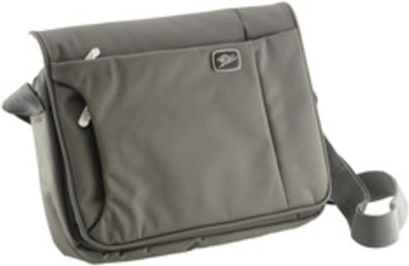 Wedo GoFashion Crossover anthracite landscape
