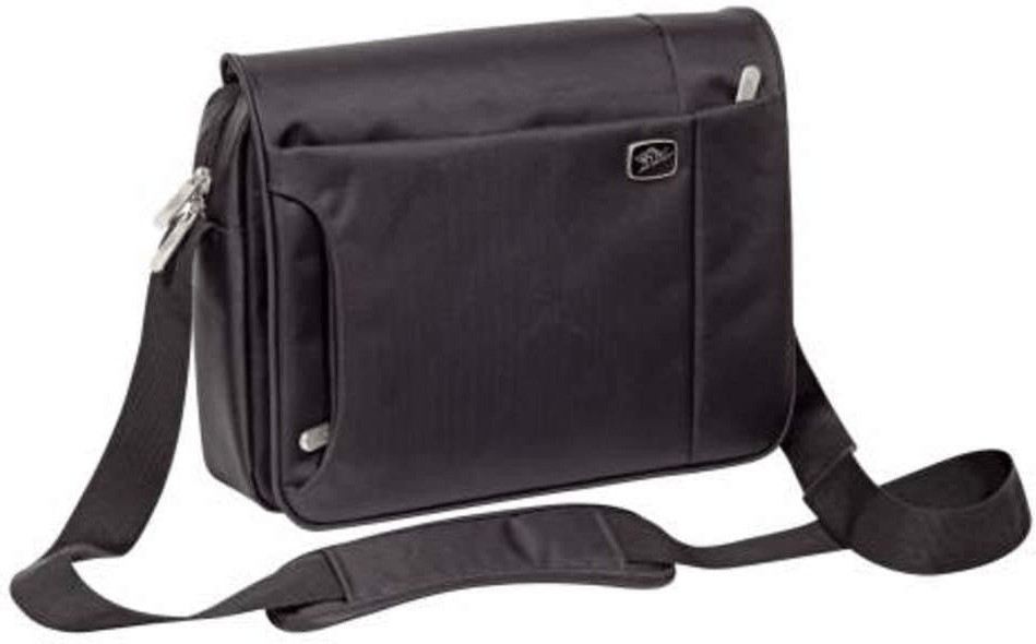 Wedo GoFashion Crossover black landscape