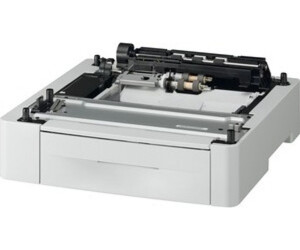 Epson C12C802771