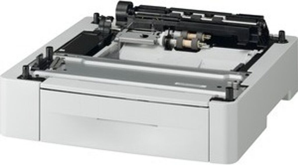 Epson C12C802771