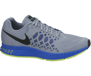nike air pegasus 31 uomo a3 nike air pegasus 31 uomo a3