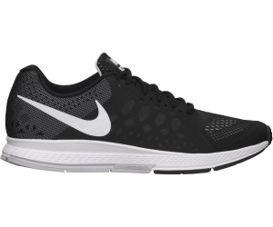 avis nike zoom pegasus 31 avis nike zoom pegasus 31