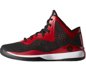 {keywor d} adidas d rose 773 iii купить