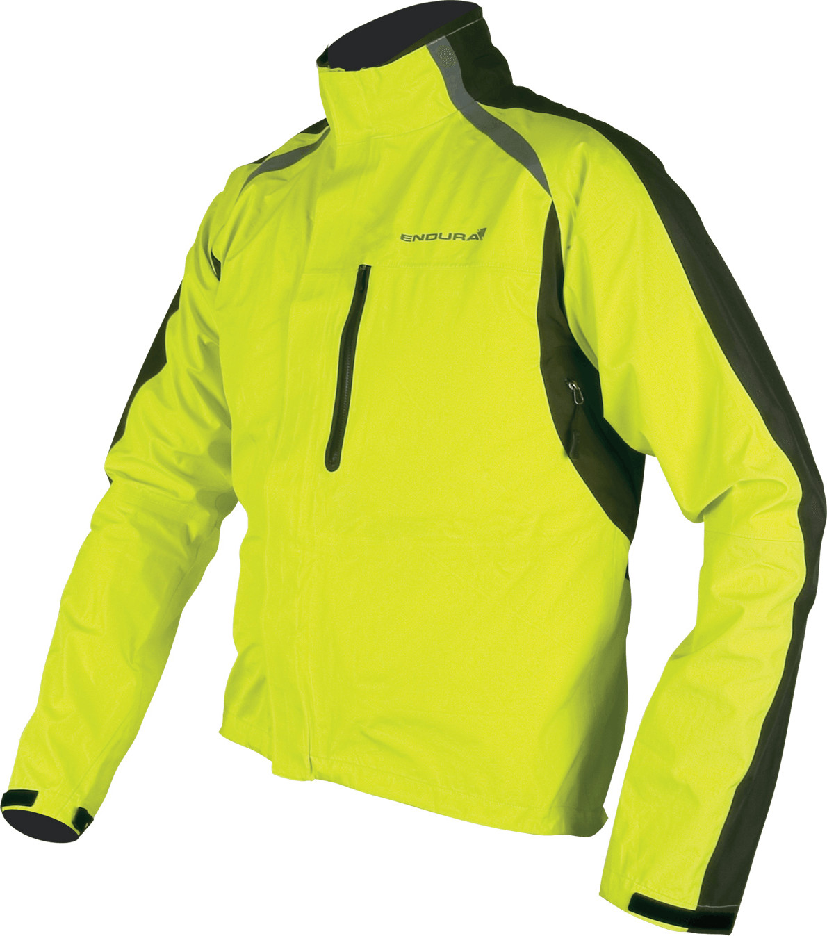 Endura Flyte Jacket yellow ab 88,99 € Preisvergleich bei