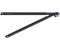 Fiskars SingleStep L39 80cm (112450)