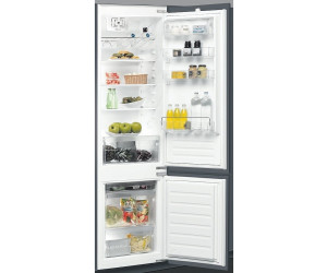 Whirlpool Art9610 A Au Meilleur Prix Aout 2020 Idealo Fr