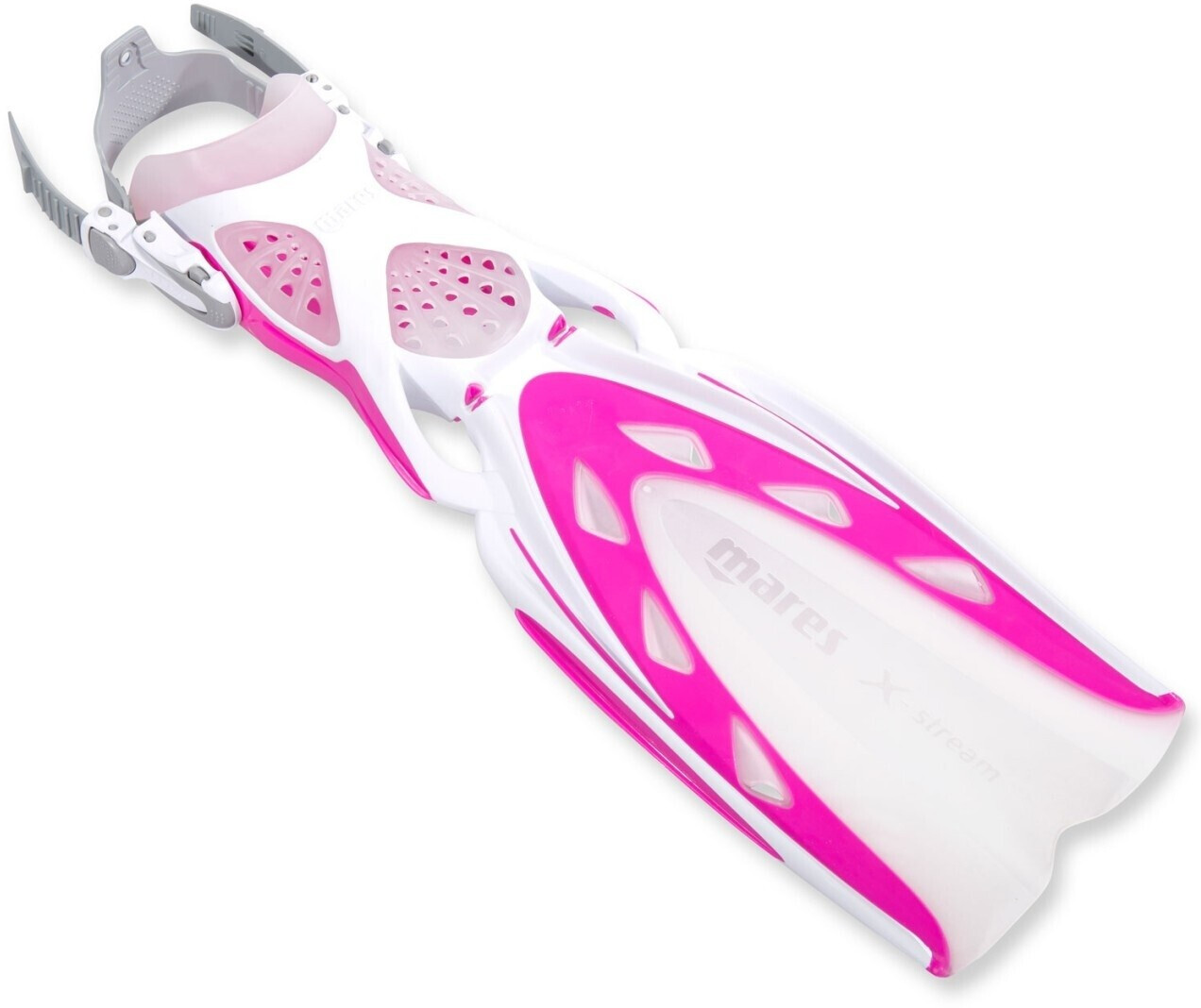 Mares X-Stream Pink