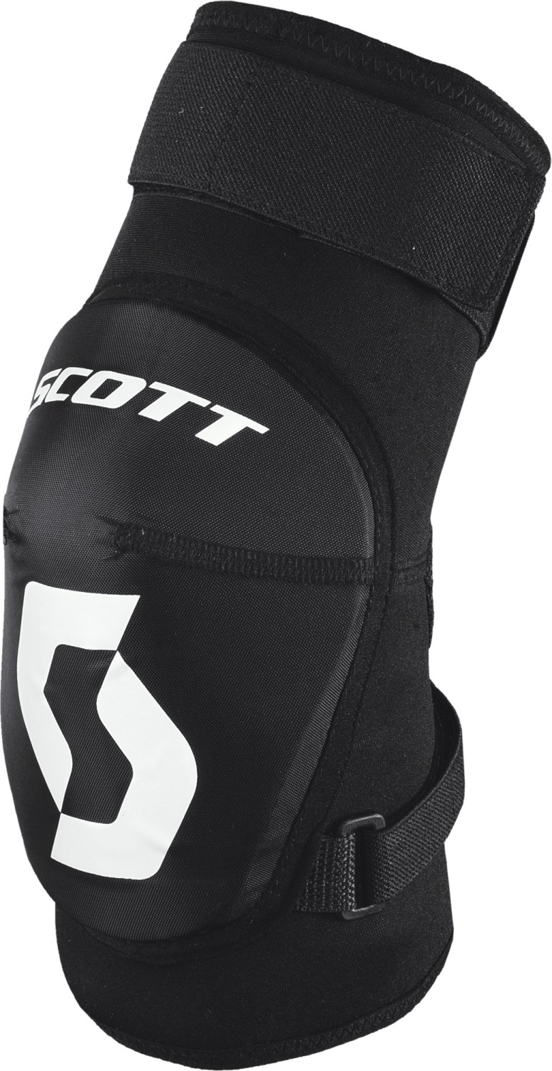 Scott Elbow Rocket II