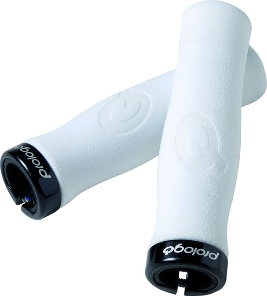 Prologo Feather Lock Sys