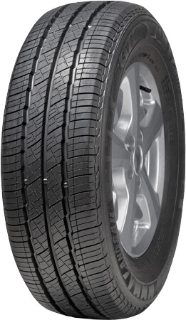 Landsail LSV88 225/70 R15C 112S