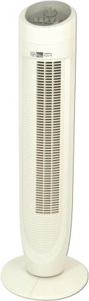 S&P Artic Tower M