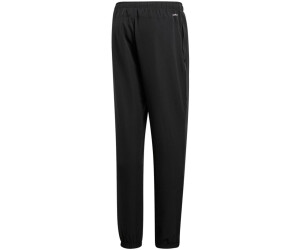 adidas herren hose essentials stanford basic