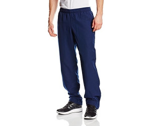 adidas trainingshose herren idealo adidas trainingshose herren idealo