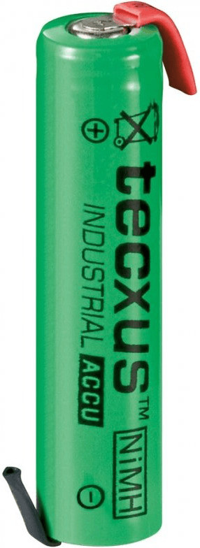Tecxus