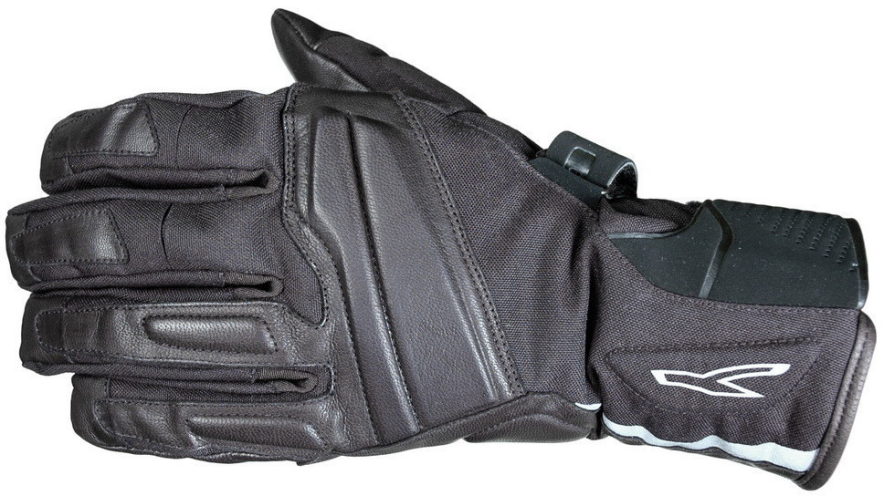 Macna Gants Tundra 2