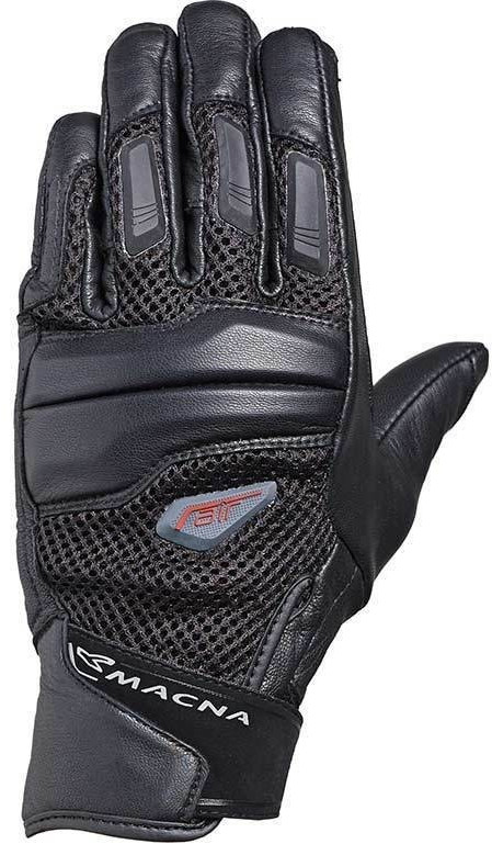 Macna Gants Catch