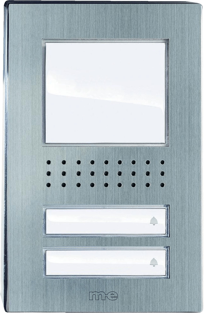 M-E Modern Electronics ADV-120.1