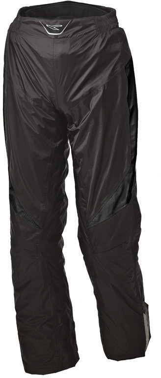 Macna Pantalon Shelter