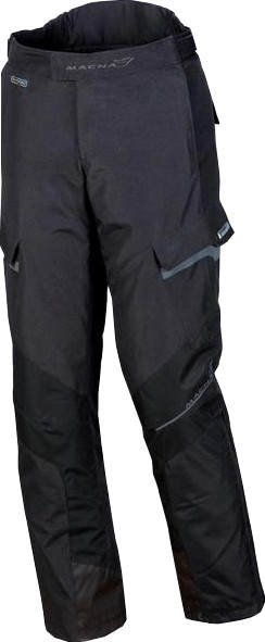 Macna Pantalon Club