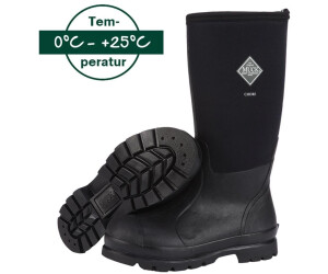 Muck boots on sale chore high
