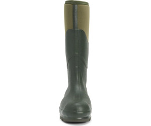 Muck Boot Chore Hi au meilleur prix sur idealo.fr