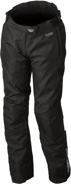 Macna Pantalon Abby