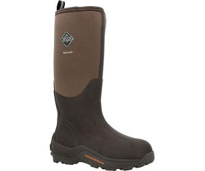 Wetlands wellies on sale