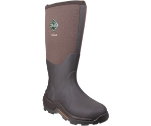 Muck boots shop pro deal