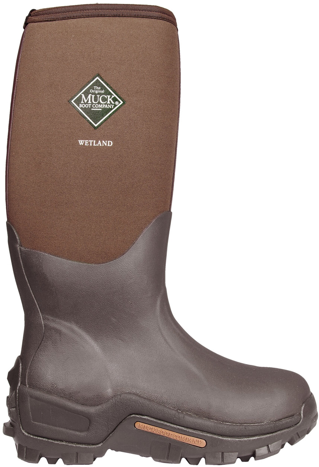 Buy Muck Boot Wetland bark from 114.47 Today Best Deals on