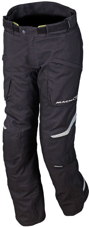 Macna Pantalon Logic
