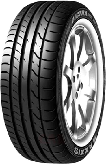 Maxxis Victra Sport VS-01 215/55 R16 97W