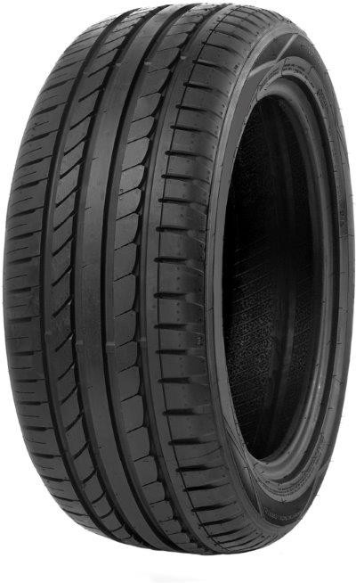 Minerva EMI ZERO SUV 265/70 R16 112H