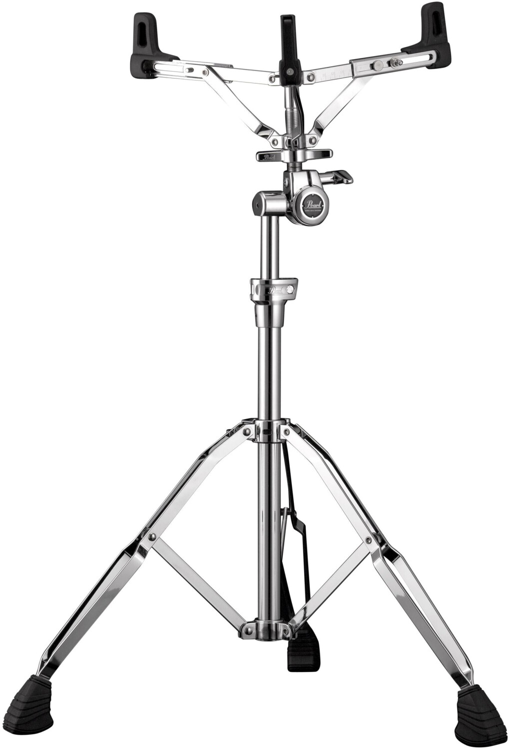 Pearl S-1030L